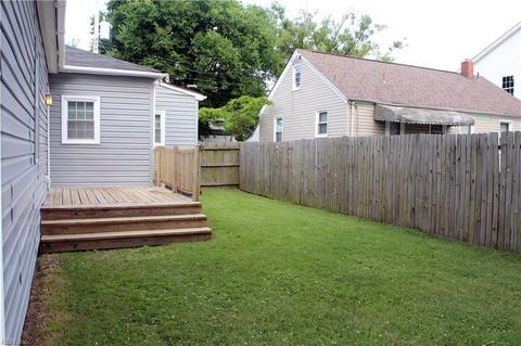3115 Davis St, Norfolk, VA 23509 photo 26