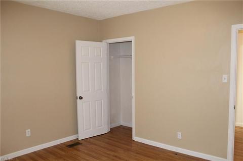 3115 Davis St, Norfolk, VA 23509 photo 17