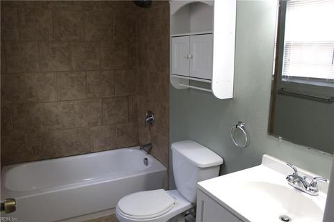 3115 Davis St, Norfolk, VA 23509 photo 16