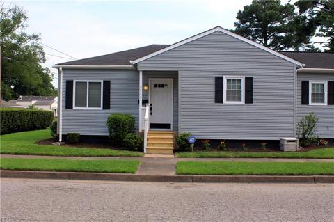 3115 Davis St, Norfolk, VA 23509 photo 3