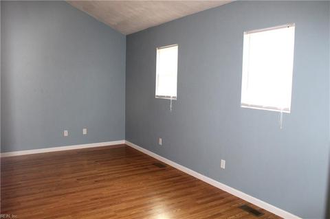 3115 Davis St, Norfolk, VA 23509 photo 11