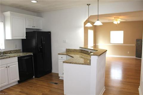 3115 Davis St, Norfolk, VA 23509 photo 9