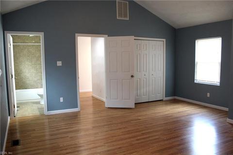 3115 Davis St, Norfolk, VA 23509 photo 15