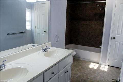 3115 Davis St, Norfolk, VA 23509 photo 20