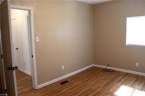 3115 Davis St, Norfolk, VA 23509 photo 24