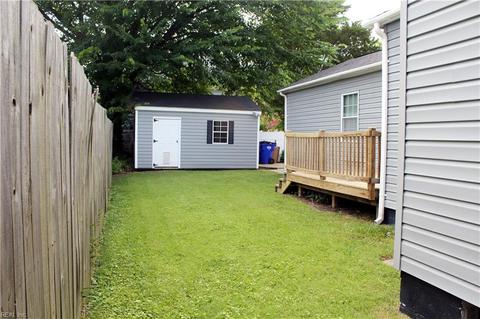3115 Davis St, Norfolk, VA 23509 photo 27