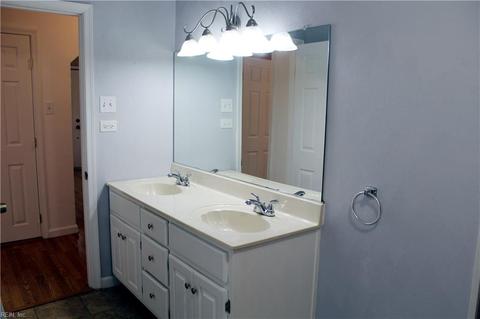 3115 Davis St, Norfolk, VA 23509 photo 21
