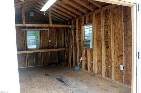 3115 Davis St, Norfolk, VA 23509 photo 31