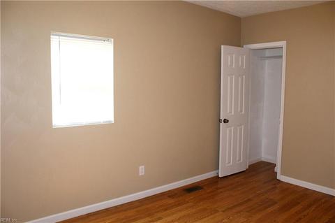 3115 Davis St, Norfolk, VA 23509 photo 22