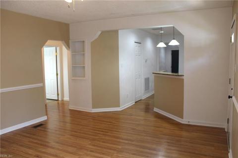 3115 Davis St, Norfolk, VA 23509 photo 5