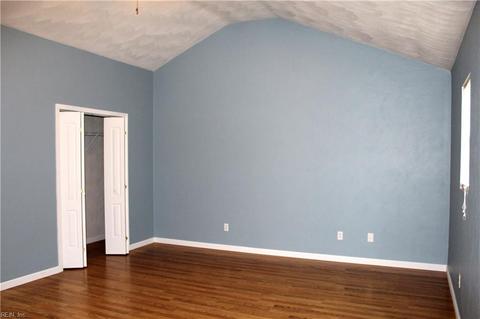 3115 Davis St, Norfolk, VA 23509 photo 13