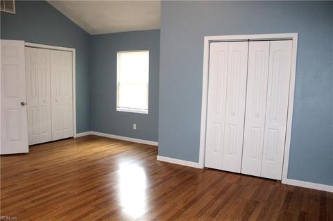 3115 Davis St, Norfolk, VA 23509 photo 14