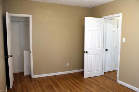 3115 Davis St, Norfolk, VA 23509 photo 23