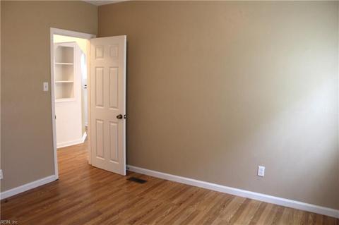 3115 Davis St, Norfolk, VA 23509 photo 18