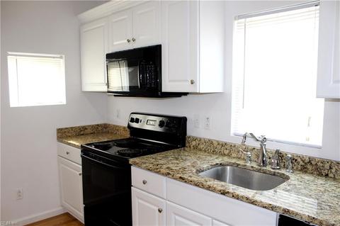 3115 Davis St, Norfolk, VA 23509 photo 10