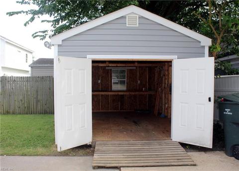 3115 Davis St, Norfolk, VA 23509 photo 30