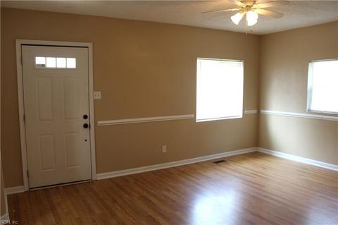 3115 Davis St, Norfolk, VA 23509 photo 7