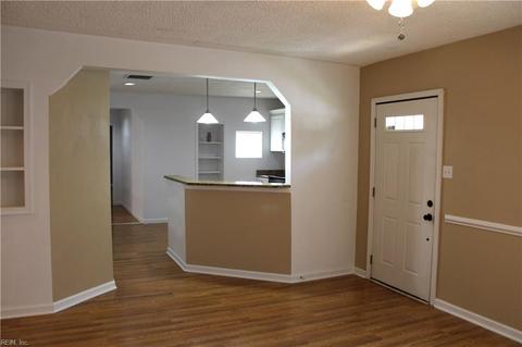 3115 Davis St, Norfolk, VA 23509 photo 6
