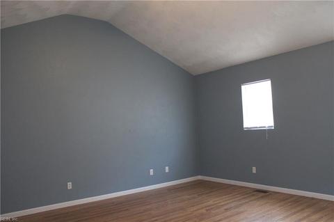 3115 Davis St, Norfolk, VA 23509 photo 12