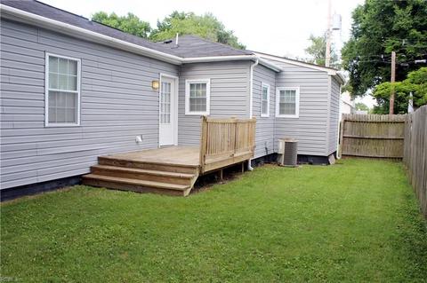 3115 Davis St, Norfolk, VA 23509 photo 25