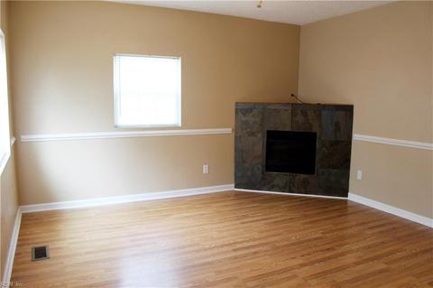 3115 Davis St, Norfolk, VA 23509 photo 4