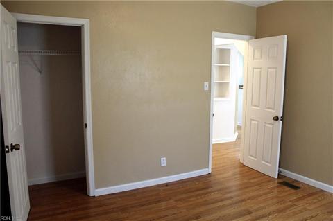 3115 Davis St, Norfolk, VA 23509 photo 19