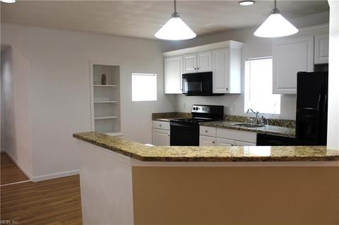 3115 Davis St, Norfolk, VA 23509 photo 8