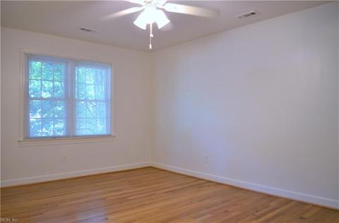 1 Kanawha Ct, Hampton, VA 23669 photo 22