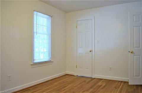 1 Kanawha Ct, Hampton, VA 23669 photo 27