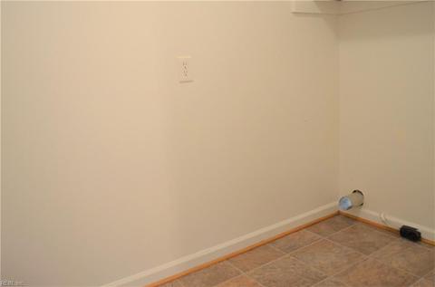 1 Kanawha Ct, Hampton, VA 23669 photo 14