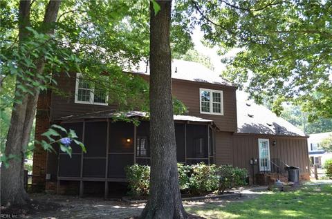 1 Kanawha Ct, Hampton, VA 23669 photo 28