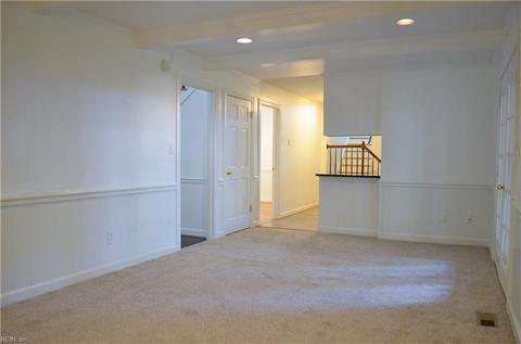 1 Kanawha Ct, Hampton, VA 23669 photo 10