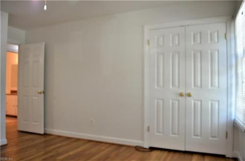 1 Kanawha Ct, Hampton, VA 23669 photo 19