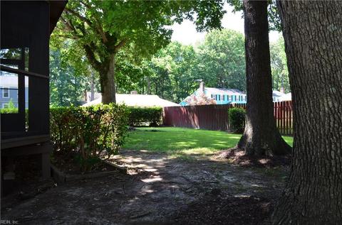 1 Kanawha Ct, Hampton, VA 23669 photo 31