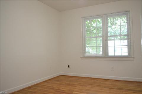 1 Kanawha Ct, Hampton, VA 23669 photo 20
