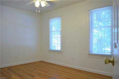 1 Kanawha Ct, Hampton, VA 23669 photo 26