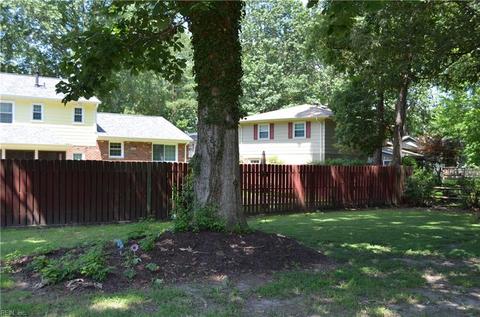 1 Kanawha Ct, Hampton, VA 23669 photo 30