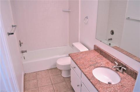 1 Kanawha Ct, Hampton, VA 23669 photo 21