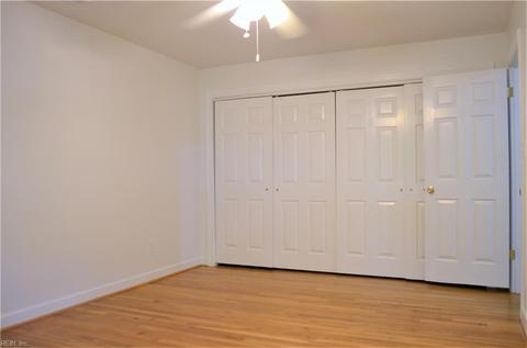 1 Kanawha Ct, Hampton, VA 23669 photo 23