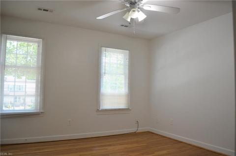 1 Kanawha Ct, Hampton, VA 23669 photo 18