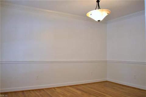 1 Kanawha Ct, Hampton, VA 23669 photo 6