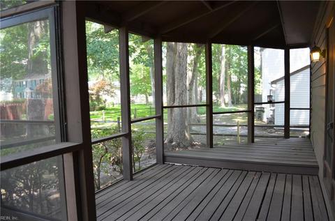 1 Kanawha Ct, Hampton, VA 23669 photo 29