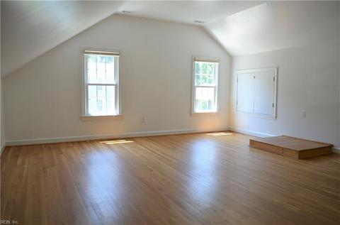 1 Kanawha Ct, Hampton, VA 23669 photo 15
