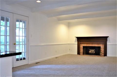1 Kanawha Ct, Hampton, VA 23669 photo 8