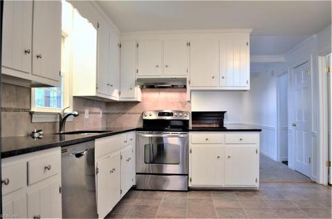 1 Kanawha Ct, Hampton, VA 23669 photo 12