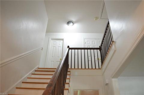 1 Kanawha Ct, Hampton, VA 23669 photo 17