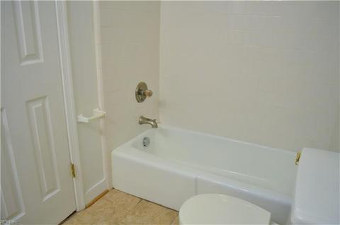 1 Kanawha Ct, Hampton, VA 23669 photo 25