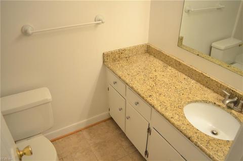 1 Kanawha Ct, Hampton, VA 23669 photo 24