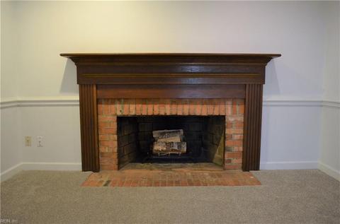 1 Kanawha Ct, Hampton, VA 23669 photo 9