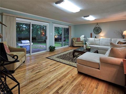 106 Blake Rd, Norfolk, VA 23505 photo 1